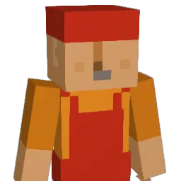 Bernag