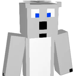 Bernard566783