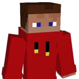 Bernardokart