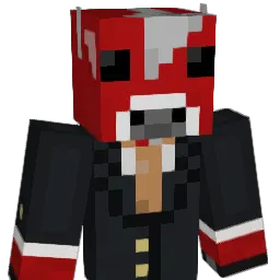 BernatYT