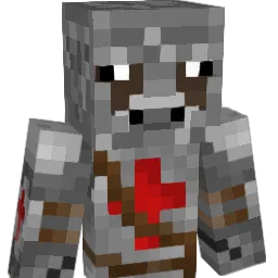 BernieBlade
