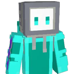 BernieMC