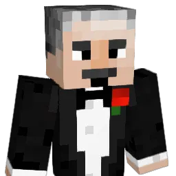 Bero_YT