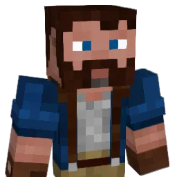 Berowell
