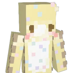 BerrieAxe