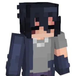 Berrp_