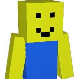 BerryBadPlayer01