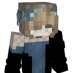 BerryBlue89