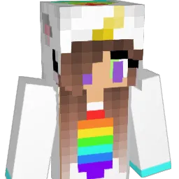 BerryBoomer