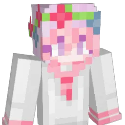 BerryBoxie