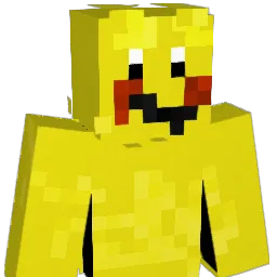 BerryMachine