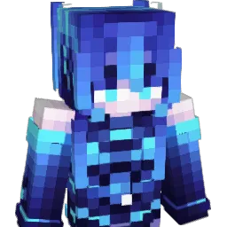 BerryMaura