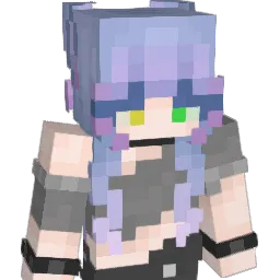 BerryMilks