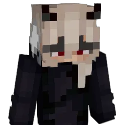 BerryPicker13