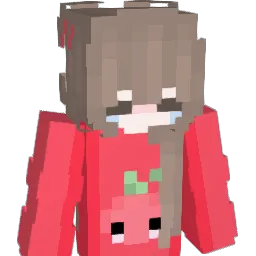 BerryPopins