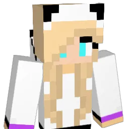 BerryPunch1's Minecraft skin