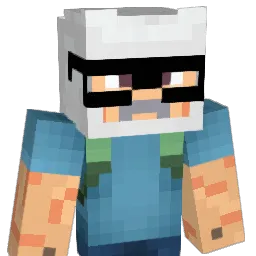 BerryScary642