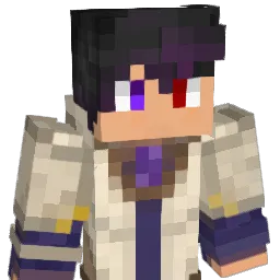 BerrySus