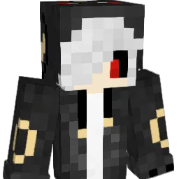 BerryTheUmbie