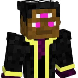 BerryVonPyre