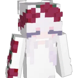 Berry_Bear5