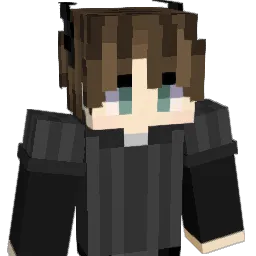 Berry_Blastt