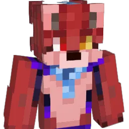 Berry_Diaboli