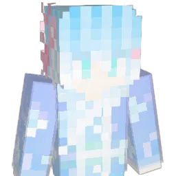 Berry_bush0