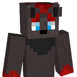 Berrymcburgerboi