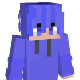 Berrymen1