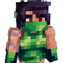 Berryonetta