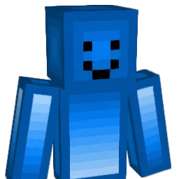 Berrytronic
