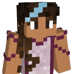 Bersabrie