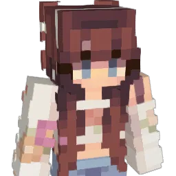 BerserkMason