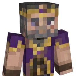 Berserker216