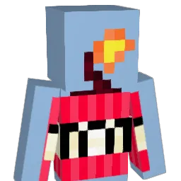 Berserker_Tyler