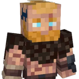 Berserkierer