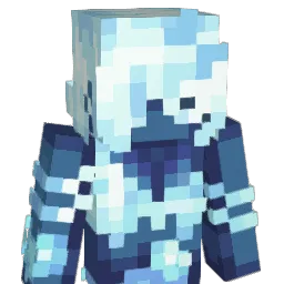 Bersiu