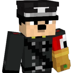 BertDeSteen