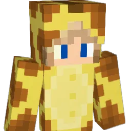 Bert_giraffe