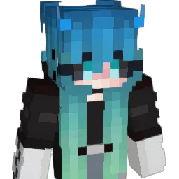 BertaSneg