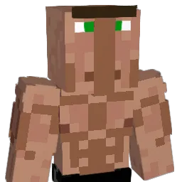 BertanOktem