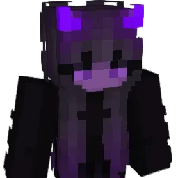 Bertariitta