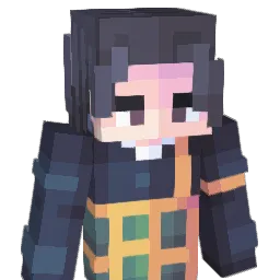 BerthSSJ