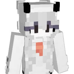 BertiXZZZ