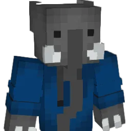 Berti_GPT