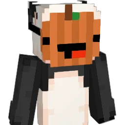 Bertie___