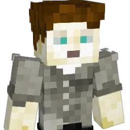 Bertikus