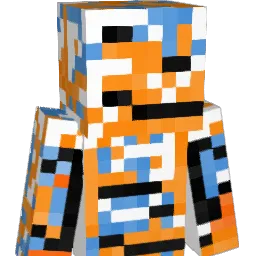 Bertil0320
