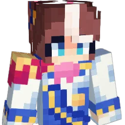 Bertlygamer